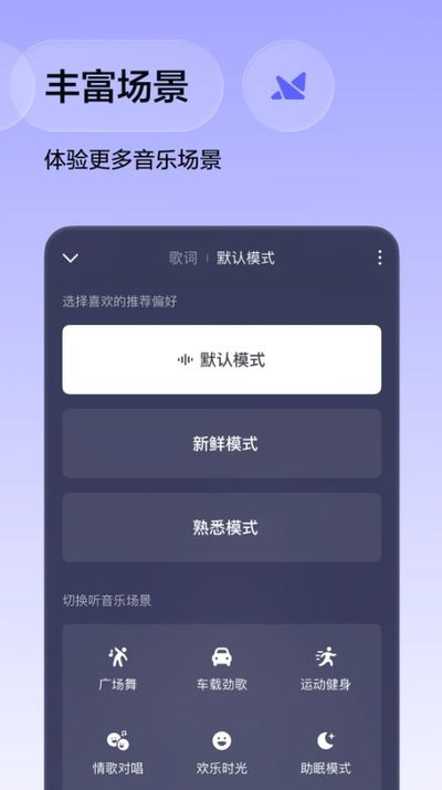 �������ְ�׬Ǯ���ٰ�����v6.1.0.32