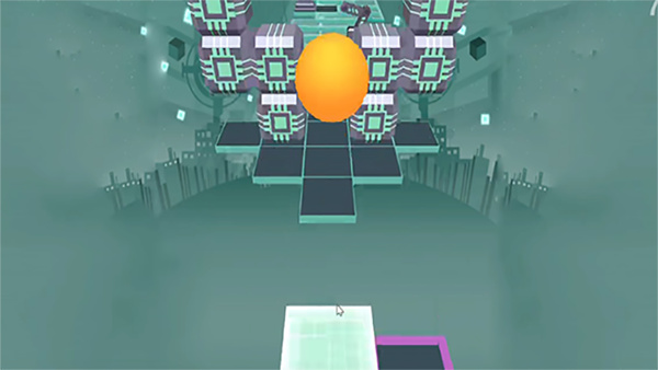 ���������rsr��������(Rolling Sky Remake)v0.6b ��׿��
