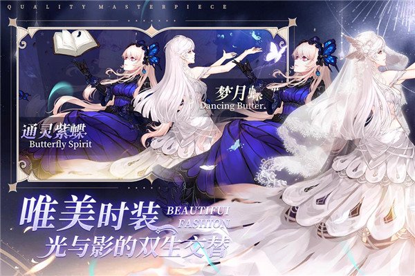 ��֮����������������v1.2
