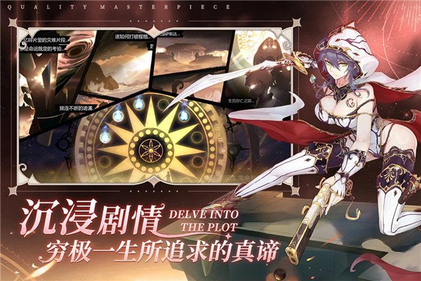 ��֮����������������v1.2