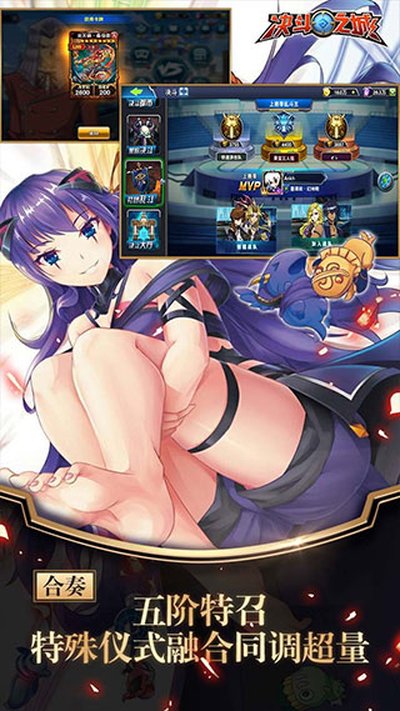 ��Ϸ������֮�ǵ���������v1.7.1
