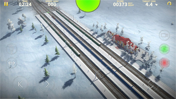 ��ʵ��ģ�����ֻ�������v0.903 ��׿��