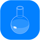 ��ѧ��CHEMIST���İ�����v5.0.4