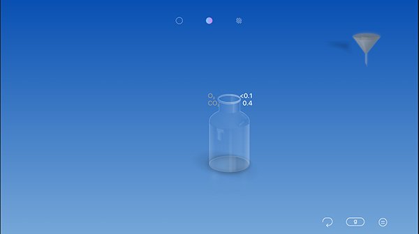 ��ѧ��CHEMIST���İ�����v5.0.4