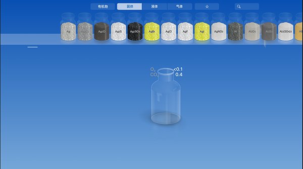 ��ѧ��CHEMIST���İ�����v5.0.4