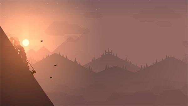 ʮ���ý���Ϸ����v1.5
