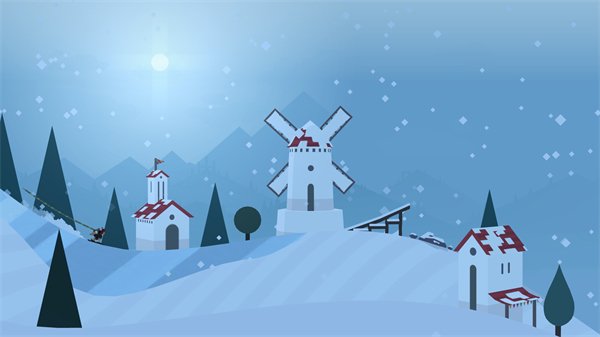 ʮ���ý���Ϸ����v1.5