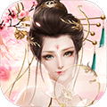 �λط�谲׿��v11.1.1.100