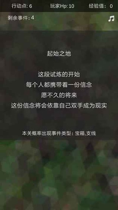 С�����̵��Ӱ��������vv1.7.6.1