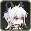 ֲ���ս��ʬ�����氲׿��v1.0