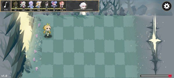 ֲ���ս��ʬ�����氲׿��v1.0