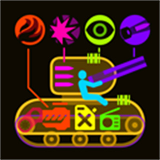 װ�׼��Ա��׿������v4.1.9 �ֻ���