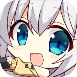 �ﹸŮ�ӵķǳ��湥�Է�������v1.3