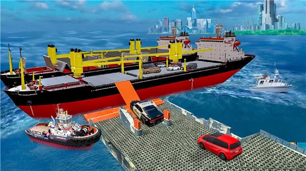 ����ģ����2022�ٷ���v3.1