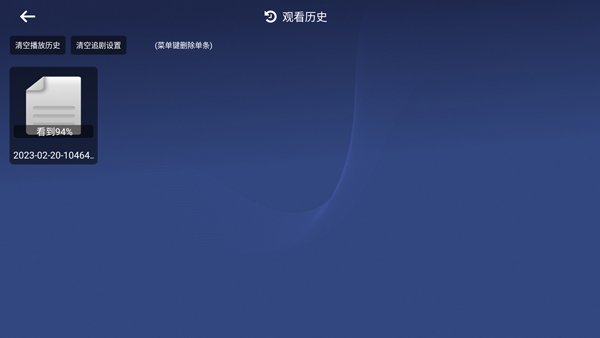 ������ţ����ٷ���������v1.9.78