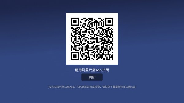 ������ţ����ٷ���������v1.9.78
