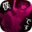 ���˾����Һ�����v1.0.0