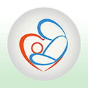 ����ʡ���׹��ڰ�appv3.11.95