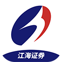 ����֤ȯ�����ֻ�������v9.00.96