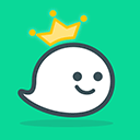 �����Ϣappv1.26