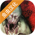 �걾��ֲ��������������İ����°�v1.1.1