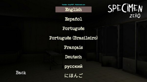 �걾��ֲ��������������İ����°�v1.1.1