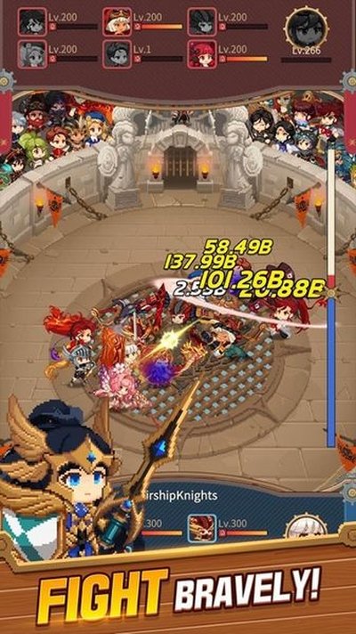 ��ͧ��ʿ�Ź��ʷ����°�v1.5.36