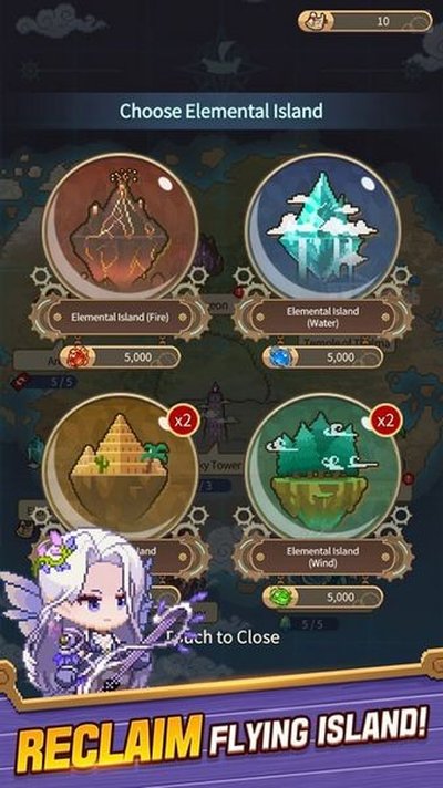 ��ͧ��ʿ�Ź��ʷ����°�v1.5.36