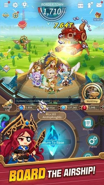 ��ͧ��ʿ�Ź��ʷ����°�v1.5.36