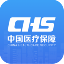 �й�ҽ�Ʊ���appv1.3.30.8100