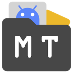 mt�������ٷ�����vrelease-0.3