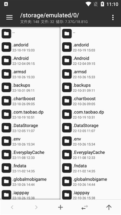 mt�������ٷ�����vrelease-0.3