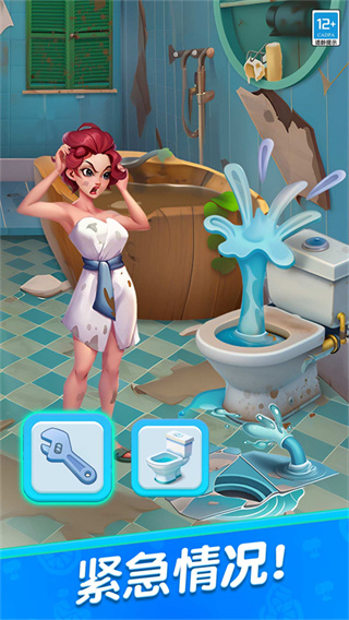 �������ְ�׿������v1.0.2 �ֻ���