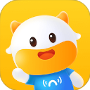 ţ������׿������v3.2.8 ��׿��