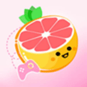 ������԰�ٷ�����v9.6.7