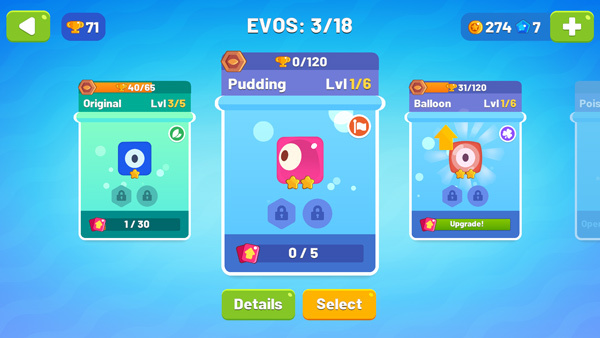 ����Evo�ֻ�������v2.14.2 ��׿��