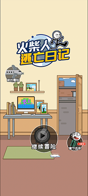 ����������ռ�v1.0