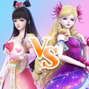 Ҷ����ħ������v1.3.2