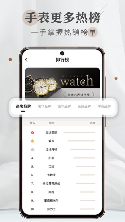 ������app�ٷ���v2.0.8