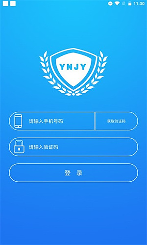 �ƽ�����ƽ̨v30.0.47