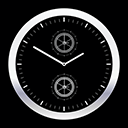 ������app�ٷ���v2.0.8