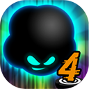 ��������4��Ϸ����v1.1.0 ��׿��