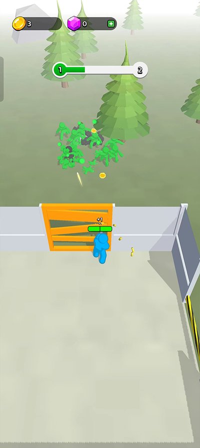 ĩ���ռ����İ�v2.0.0