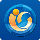 �����˲���appv5.4.4
