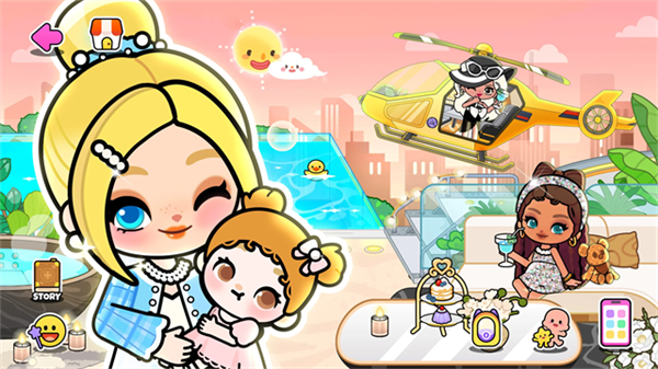 �������纺��������v5.7.1 ��׿��