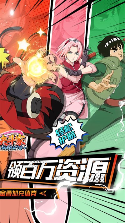 ָ������ҹٷ���v2.1.0.2