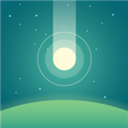 �Ǽ���Ѱ�v3.6