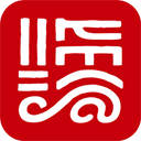 �ٷ���appv2.1.18