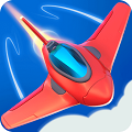����ս��������v2.1.3