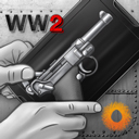 ��ʵ����ģ��2��׿��v1.0.0